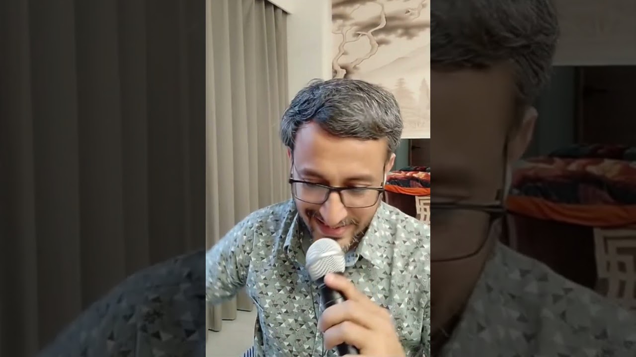 Koi roko na diwane ko