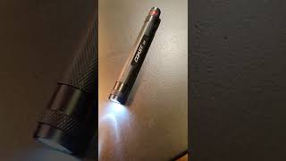 Flashlight Collection #viral #meme #memes