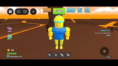 Making this into a video instead (Defeating the wave 200 boss!)