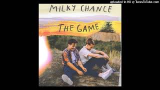 Milky Chance - The Game (Official Instrumental) screenshot 3