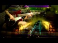 Rocksmith 2014 - DLC - Guitar - No Doubt "Don't Speak"