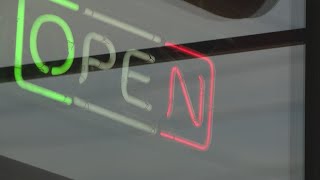 After month of early closings, at least one Broad Ripple business will extend hours this weekend