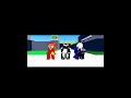 Confess your love #roblox#shorts
