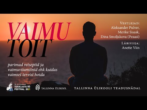 Video: Sibulakotletid: Parimad Retseptid