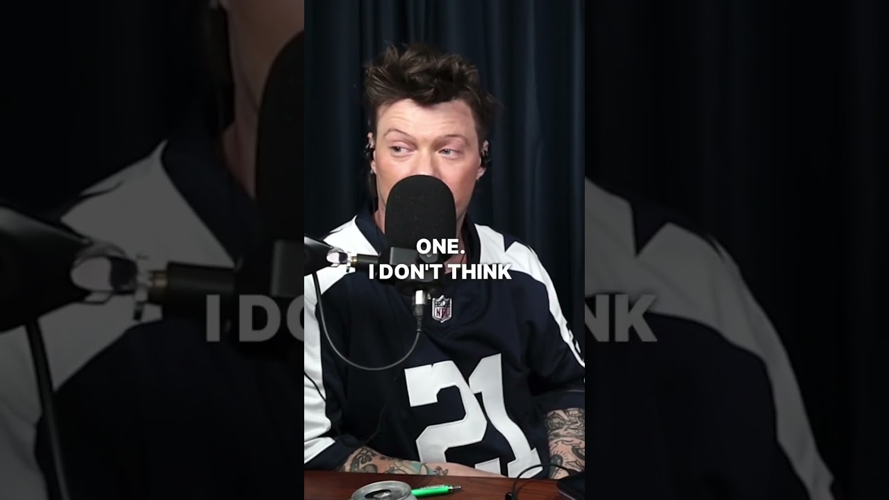 Discussing Noah Brown’s tip drill interception against the Jacksonville Jaguars