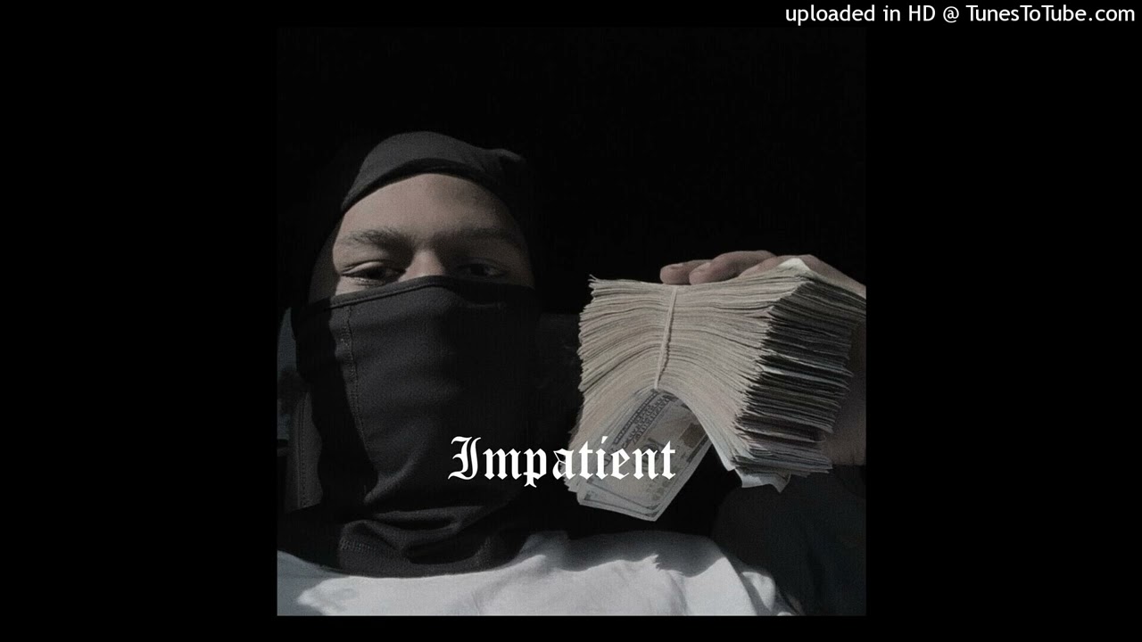 EBK Jaaybo x Young Slo-Be x Drakeo Type Beat 