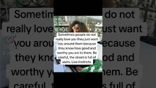 #fypシ #motivation #success #successmindset #youtubeshorts