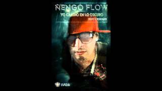 Camino En Lo Oscuro - Ñengo Flow screenshot 3
