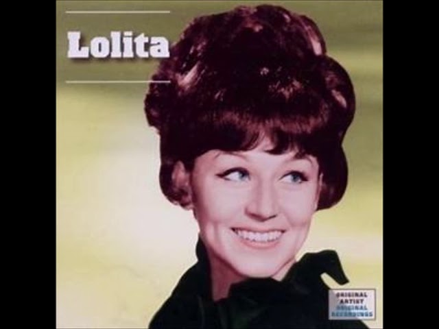 Lolita - Die Sterne der Prärie