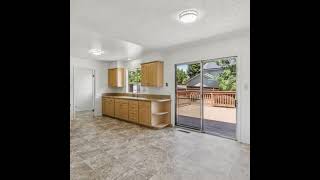 6830 Giusti Road, Forestville, CA 95436