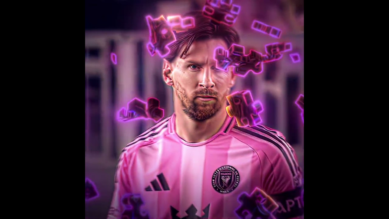sht edit 😭🙏 #Messi #MessiEdit #FootballEdit #LM10