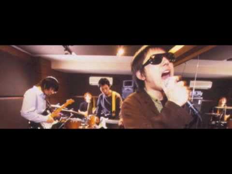 Sparta Locals 氷のムーン