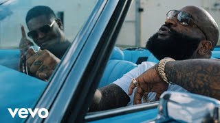 Rick Ross - UNTOUCHABLE (   2026)