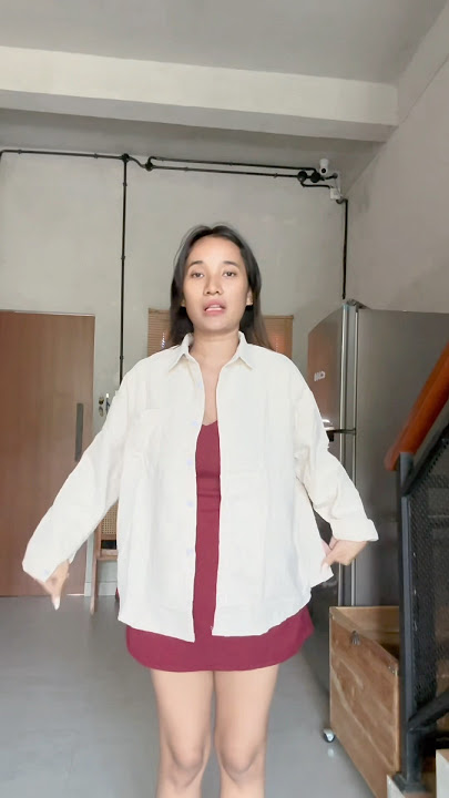 Link tiktok : https://vt.tiktok.com/ZSBopUSf3/Link shopee : https://id.shp.ee/51zecbv?smtt=0.0.9