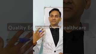 Medical Equipment|FMS-5|NABH 5th edition #shorts #study #yt #class