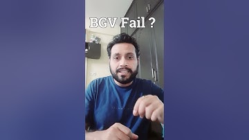 Everything about IT Background Verification | How Companies Catch Fake Employees with BGV