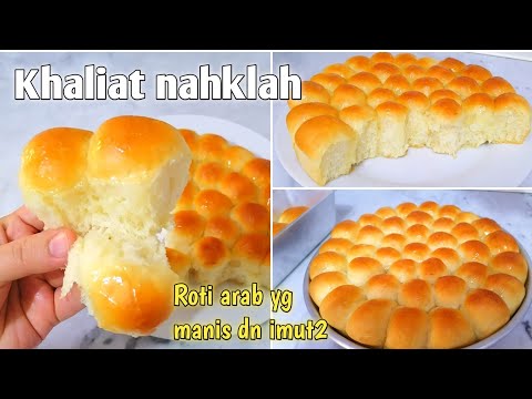 Video: Cara membuat roti halia Krismas yang penuh protein