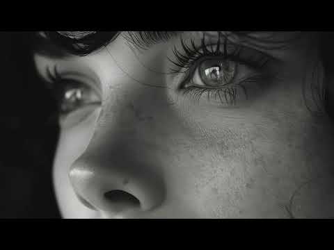 Obsidian Swing - Whatever The Cost (alt version).