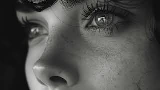 Download Lagu Obsidian Swing - Whatever The Cost (alt version). MP3