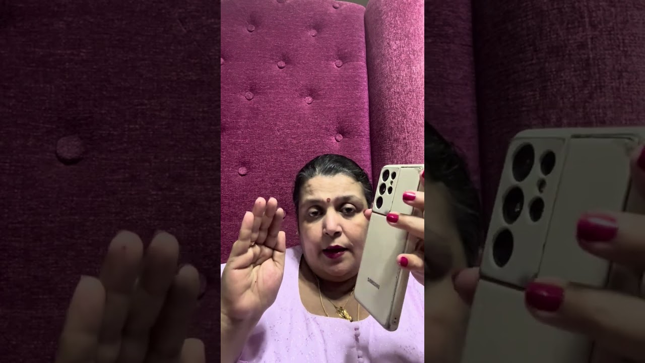 Зеркальная магия #викка #заклинание #ведьма