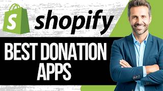 Best Shopify Donation Apps screenshot 3