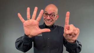 World Deaf Leadership (WDL): Master’s Degree Scholarship Announcement for Fall 2025