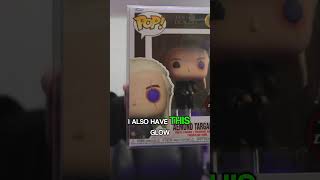 Funko Pops That Start With The Letter A. The Alphabet With Funko Pops!!
