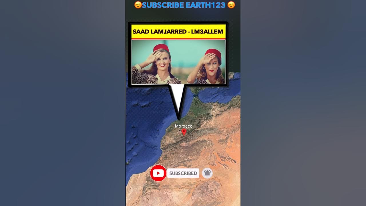 most-viewed-songs-from-different-countries-part-3-shorts-youtube