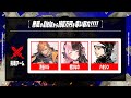 【APEX LEGENDS】無職のあれるさんから100万円奪い取る【渋谷ハル】