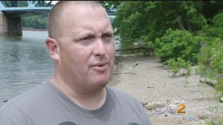 Elizabeth Borough Police Chief No Longer In Charge Of Department