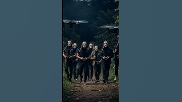 ⚠️ Viral drone chor caught on Camera 🥷 | Drone camera chor viral video #ai #shorts #chor #dronechor