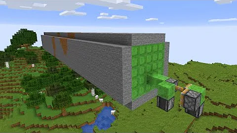 マイクラいぬたぬきレッドストーン回路 Mp3 マイクラいぬたぬきレッドストーン回路 Mp3