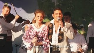 Doinița și Ionuț Dolănescu - Fericirea-i lucru mare chords