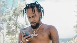 Popcaan - Goals (Lyrics)