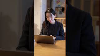 Salesforce Health Cloud Accredited Professional AP-211 Exam Questions | Practice Test