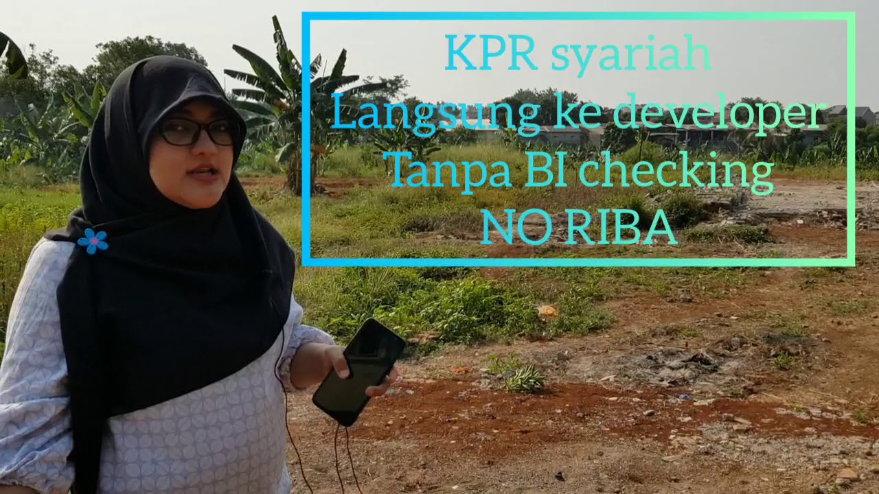 Kpr Syariah Jakarta Timur Trovit