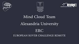 Mind Cloud | ERC 2022 Remote | Simulation Task Net Worth