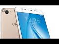 Vivo v5 S best secret settings and tips//vivo v5s secret features