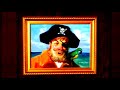 Spongebob SquarePants Rejected Intros Greek