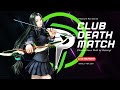 Club Deathmatch | 25 February 2025 #livereports #pleasureranonline #ranonline #mmorpg #gaming