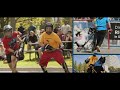 Play On! Canada 2022 TV Commercial