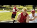 Play On! Canada 2022 TV Commercial