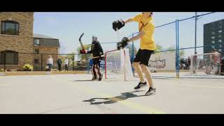 Play On! Canada 2022 TV Commercial