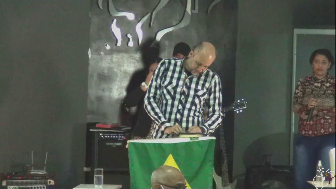 Piam ru форд