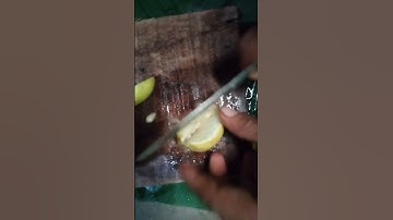 Summer Easy And Simple Nimbu Sharbat 😋❤️#lemonade#fruit  #summer#drink#food#recipe  #shorts#nimbu