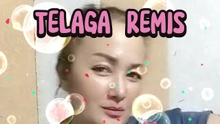 NUNUNG ALVI - TELAGA REMIS - cipt. a robandi.