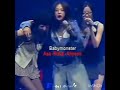 Yg dna's..(sry for bad Editing)#1kviews #blackpink #treasure #baemon #2ne1 #fypシ゚viral #editzz #kpop