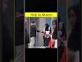 Help by muslim #shorts #shortsvideo #youtubeshorts #ytshorts #help#facts #viral