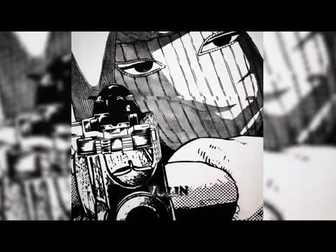MONTAGEM BAILOW - (Slowed & Reverb) - (TikTok Version)