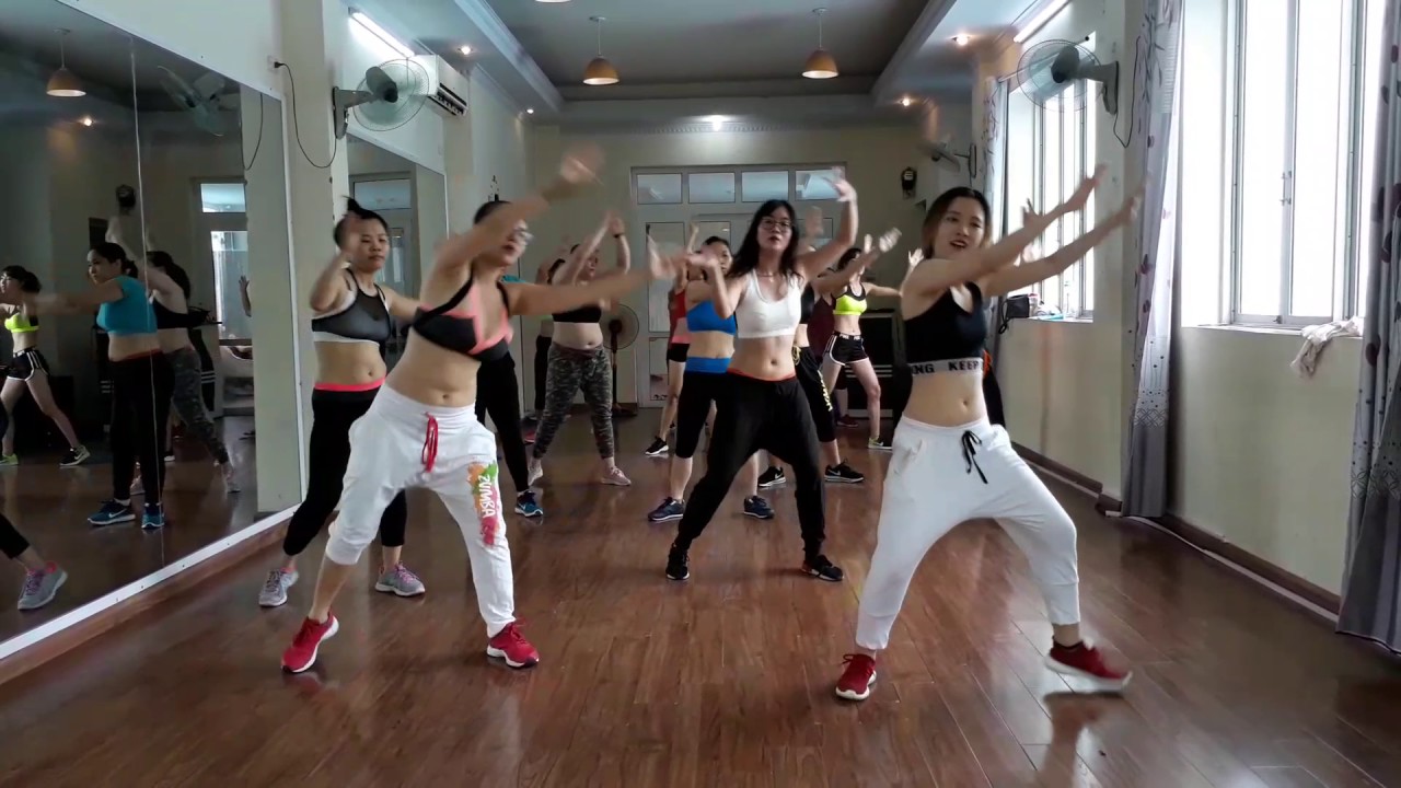 Shape of you | La Belle Zumba camera iphone 8 plus apk